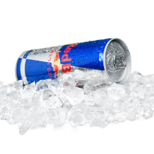 RedBull Energy Drink